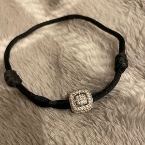 Beautiful bracelet